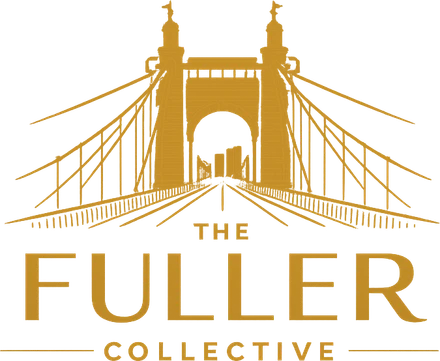 The Fuller Collective